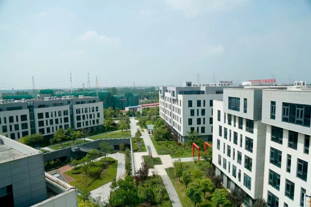 b90434a32baa582d4df4bad9256c03a3