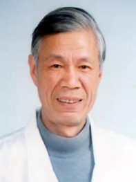 50bcc925d1aefc73bba3051e28250a44