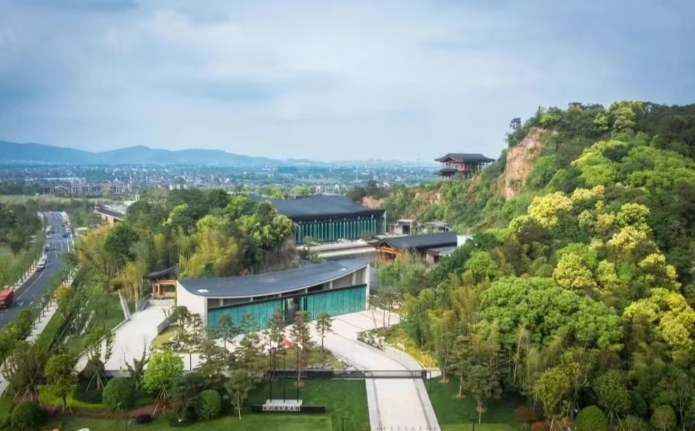 微信图片_20250922090235_141_28