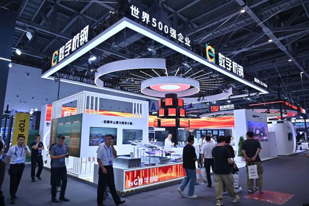 27c80771c561361ee02415e753ea15c6