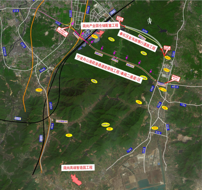 企业微信截图_17550767061765