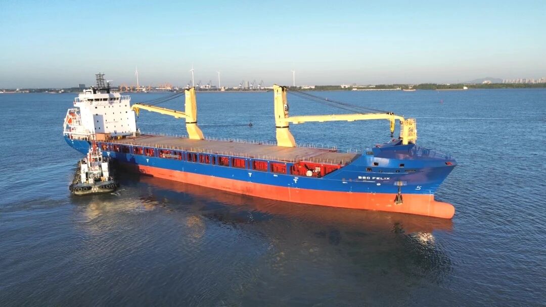 微信图片_2025-09-24_115038_491.jpg 微信图片_2025-09-24_115038_491.jpg