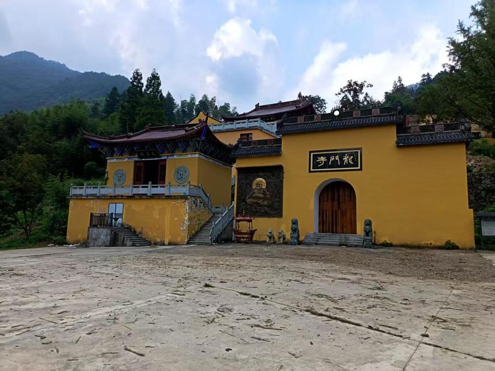 b1de87b5ff0f2cd2087c140d38213245