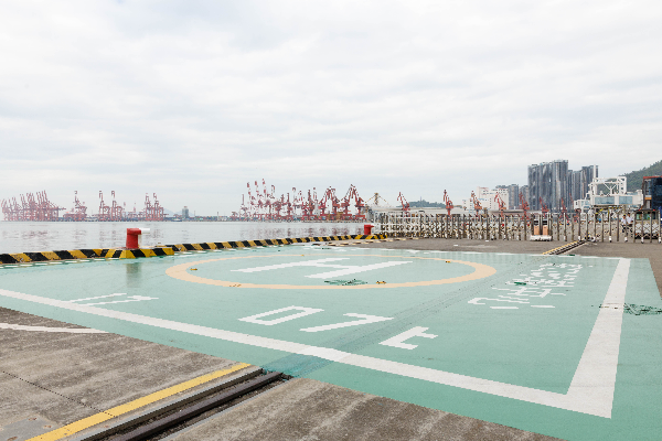 W020250925372364081378