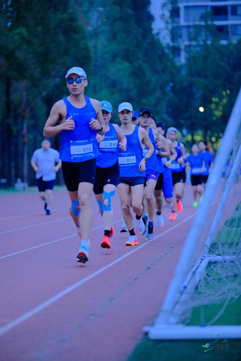 bd072bfa5d65b8c70e3cdf1e68231426