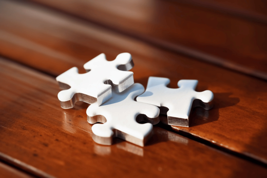 加强费率管理 规范经营管理费用 非车险业务实施“报行合一”制度