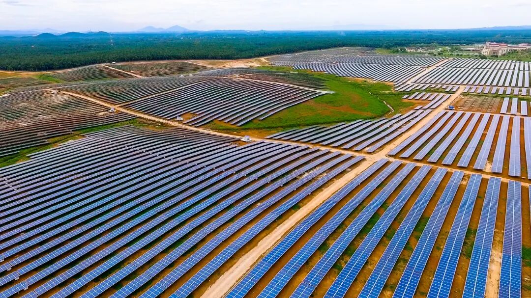 中广核能源国际2.jpg 中广核能源国际2.jpg