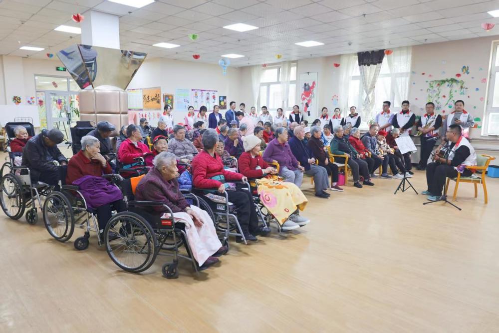 740c6af0d8d7a52603bbe7ba89b5aea3