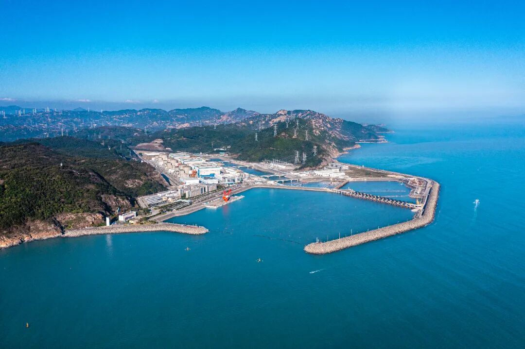 阳江核电基地1.jpg 阳江核电基地1.jpg