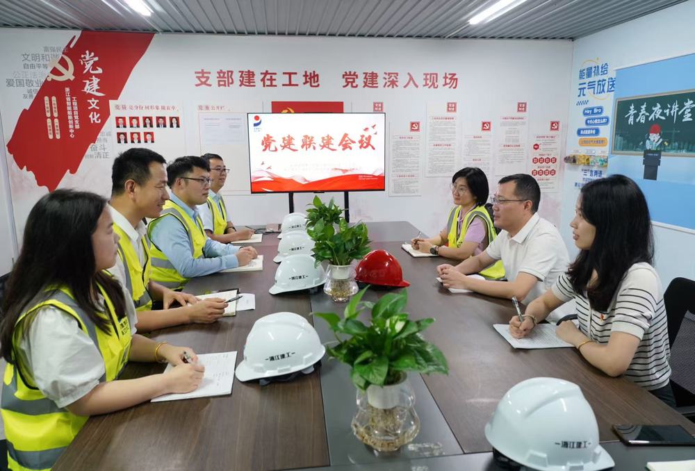 典型案例展示 (1)