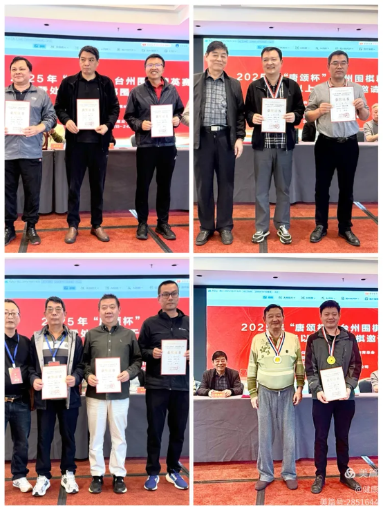 517a0b27a50b4e56b27ba428621dffd4_IMG_256