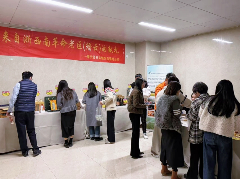 471df4c6b0eff718b655cbe852865c2e