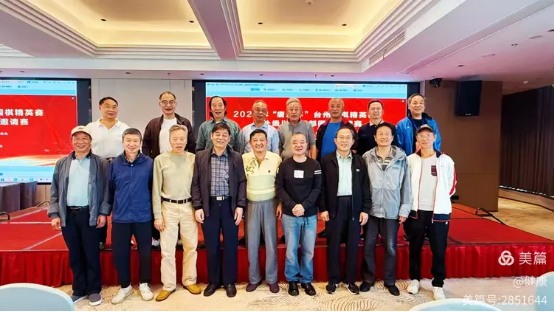 c9bfa0cbec904f0dae9e98433f33b58b_IMG_256