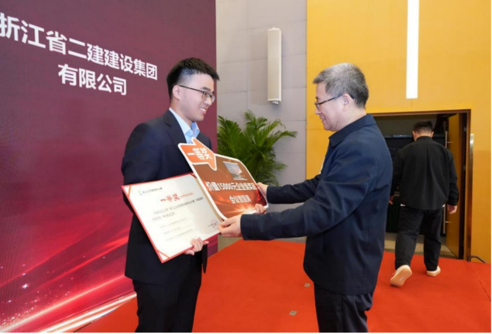 814a9cebe0986074266d44bf8e0dbbfa