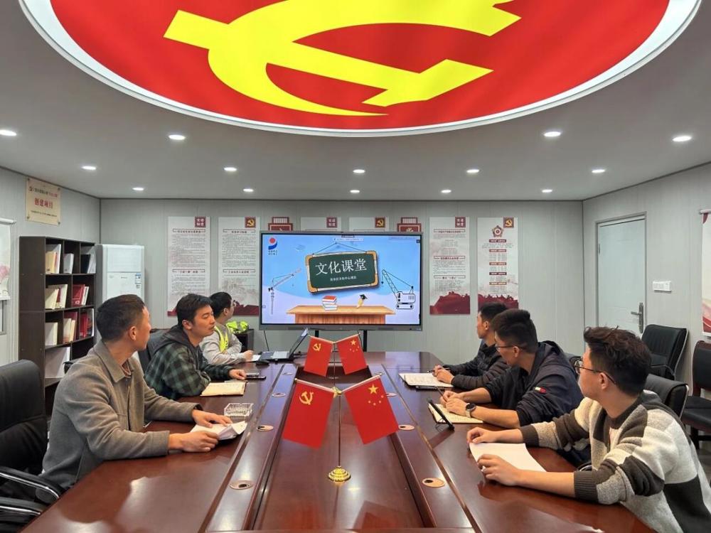 9caf9586e62bec3d92153d4f2649a9e