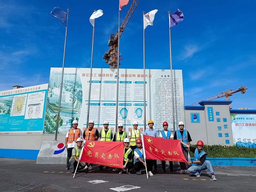 491bc414b476ae7743fca0562e9766e