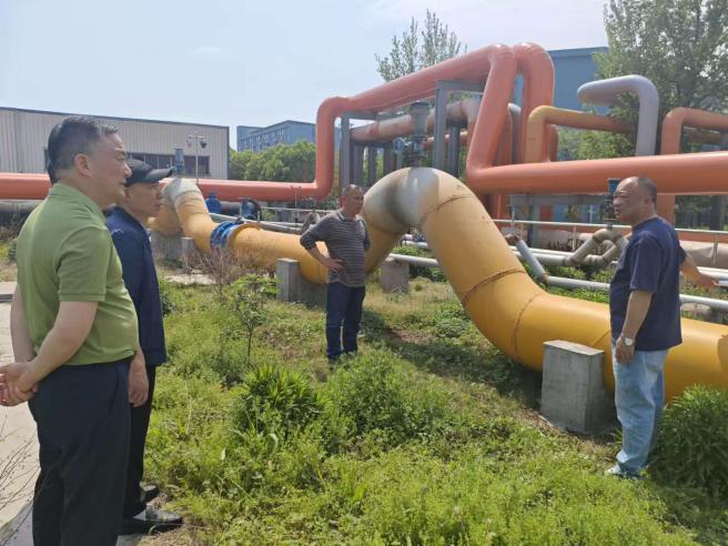 d1e54bc181d00dcfc91ffe45ec1e04ad