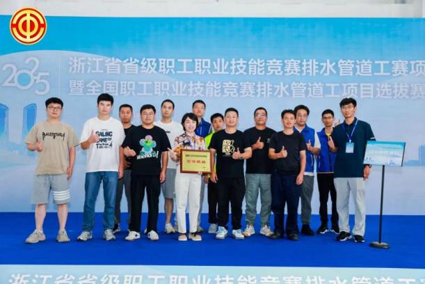 b57fcdacbc969d06e9d11382b4abaac