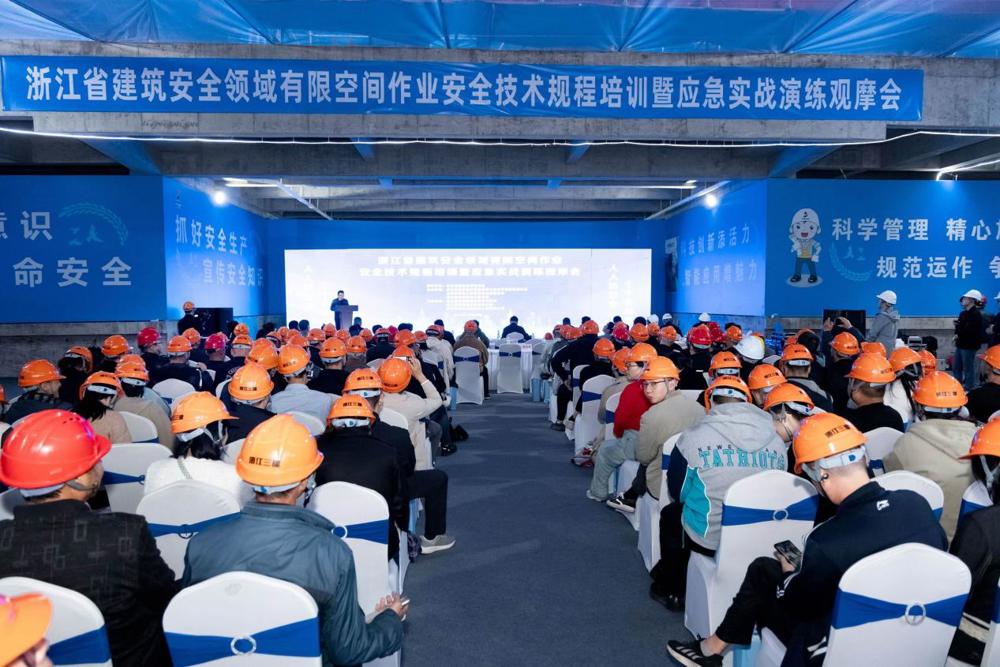 a5c2de7ce1825caed98712648a5abc78