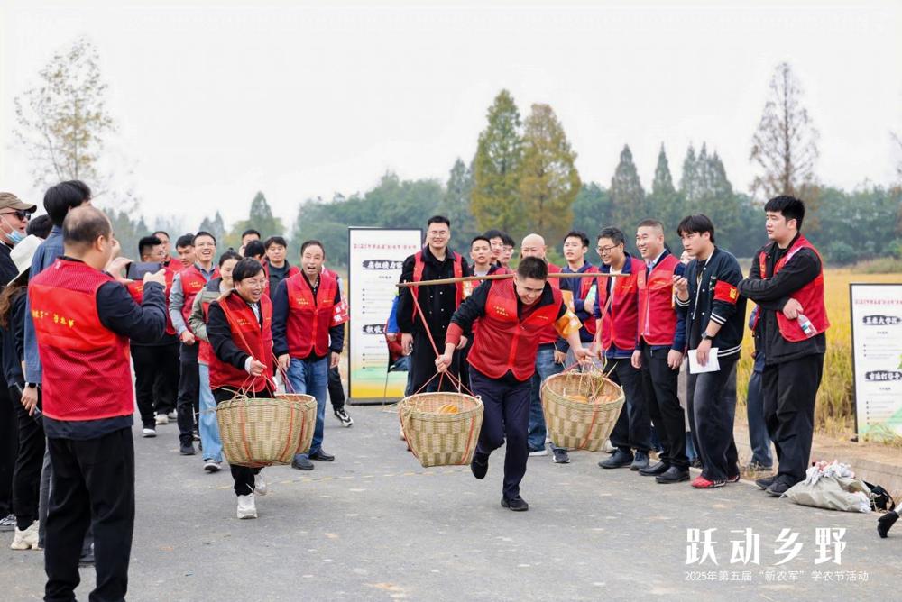 5f34b5de6c1efc9e027bea1f4c242f1c