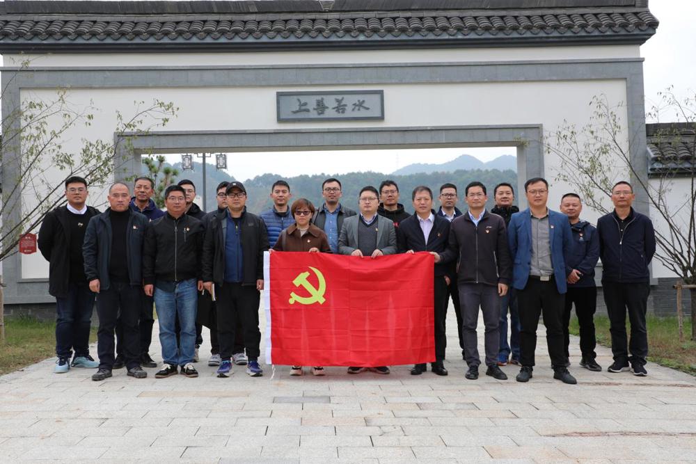 fba00e5d2434c95f2381929bf873662