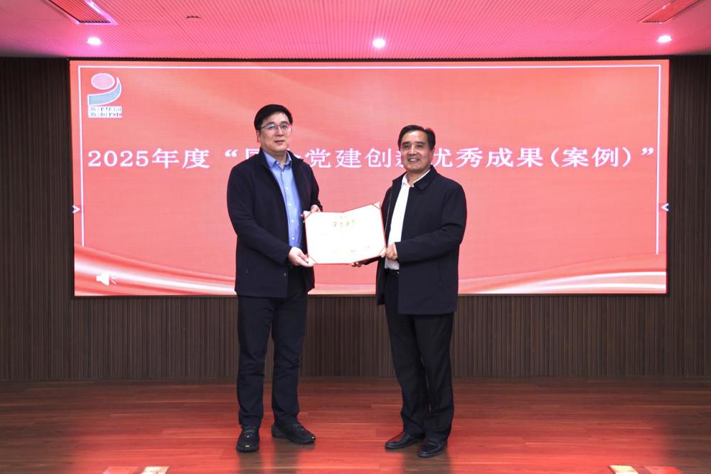 1be4fb412d6478a3c5cd1070736c1e97