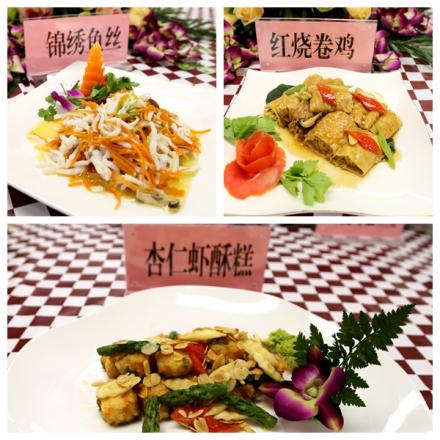 c98e84d290b86b13740a1da84a9b955f