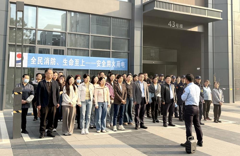 2b62145d99f590ae8732dd6262bc0b15