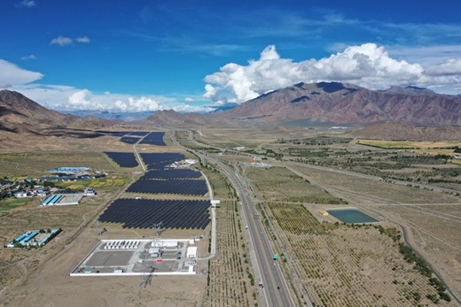 广东建工控股集团2025年前三季度经济运行稳中有进