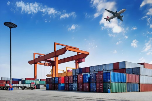 财政政策精准发力 多措并举支持稳外贸