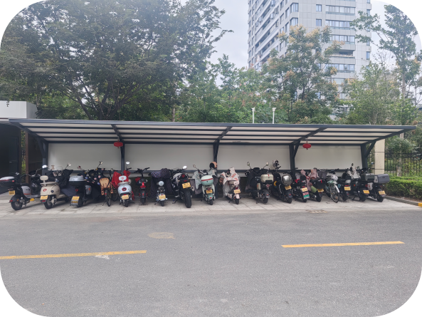 265a5b44d12b389ebfe5ed65fad34332