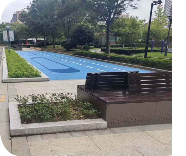 772fea47c6eb4839a884c9cebea6381f