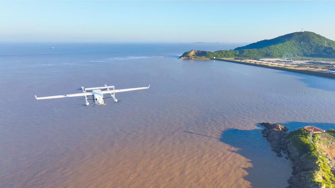 rBBwG2jTHsiAWkerAAEl2SANLwU322.jpg rBBwG2jTHsiAWkerAAEl2SANLwU322.jpg