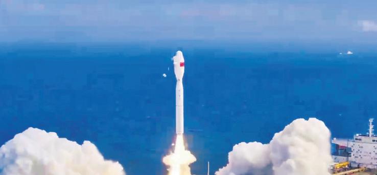 rBBwG2jTHsmATMBaAABIVpARclA728.jpg rBBwG2jTHsmATMBaAABIVpARclA728.jpg