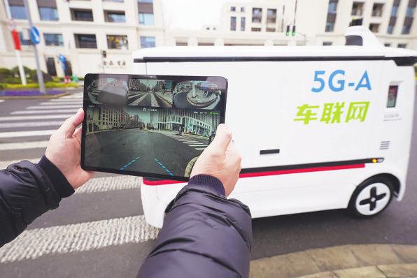 rBBwG2jTHsiATW9KAACRBiZOF4M089.jpg rBBwG2jTHsiATW9KAACRBiZOF4M089.jpg