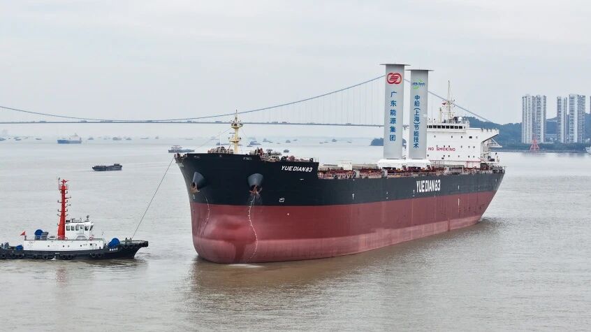 微信图片_2025-11-10_161035_126.jpg 微信图片_2025-11-10_161035_126.jpg