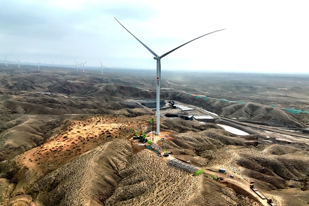 宁夏.jpg 宁夏.jpg