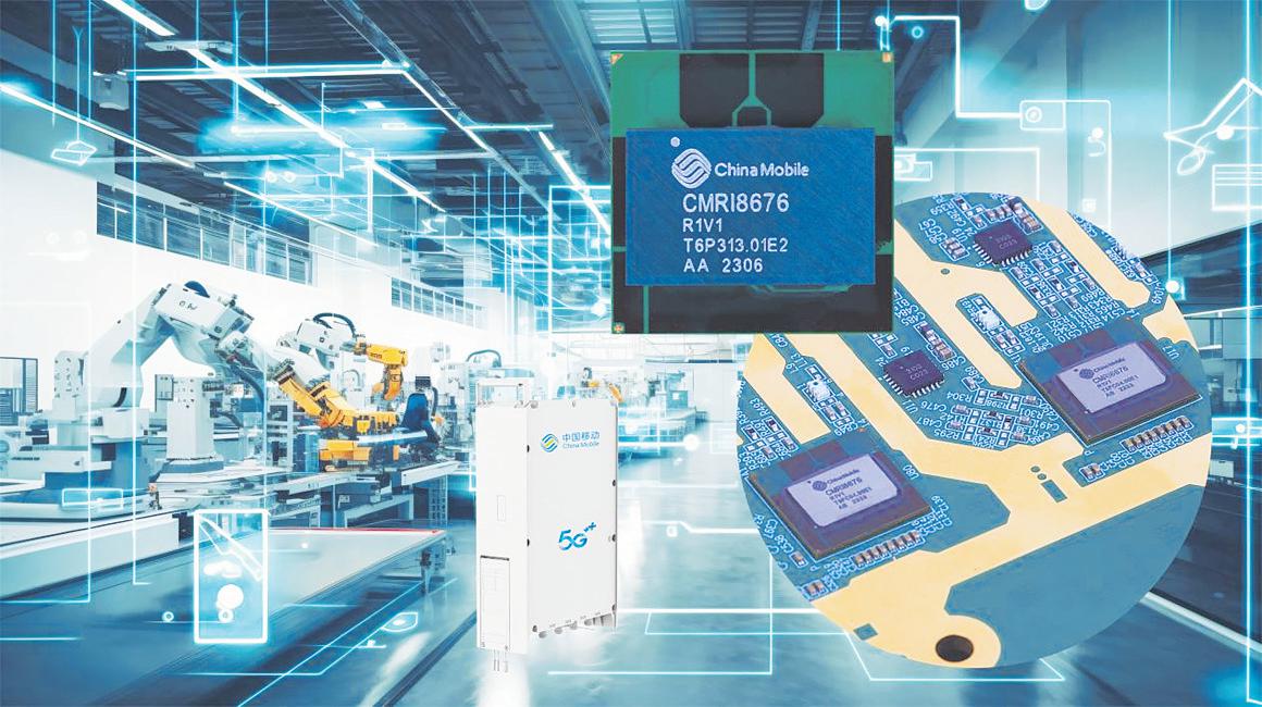 rBBwG2jTHsmAAKRvAAIpeihP_QA156.jpg rBBwG2jTHsmAAKRvAAIpeihP_QA156.jpg