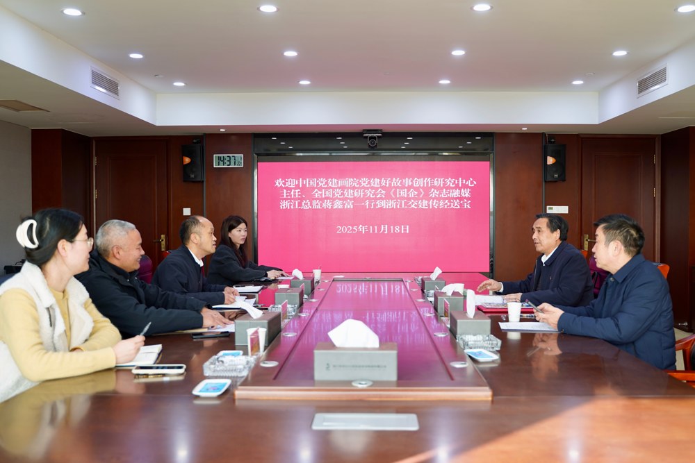 58fd2cf2-040e-4f3d-a997-f9a1a4b2827c