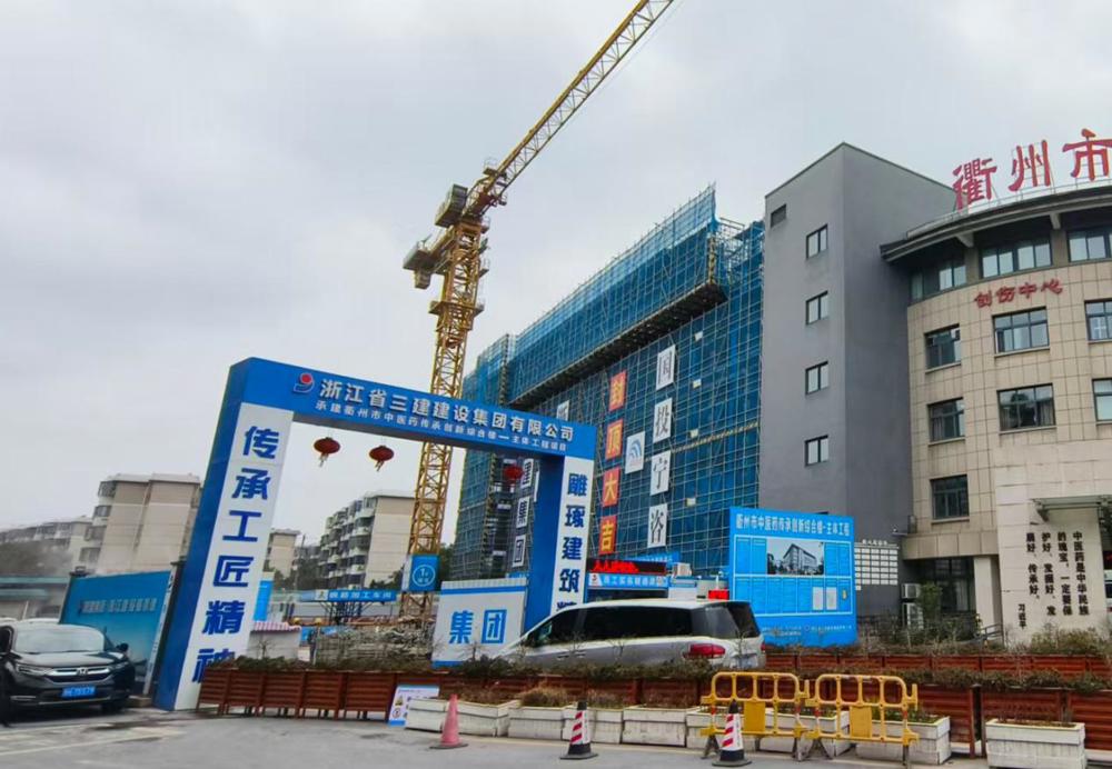 a12e6d9e944ce87999d7cdf4ca3521a3