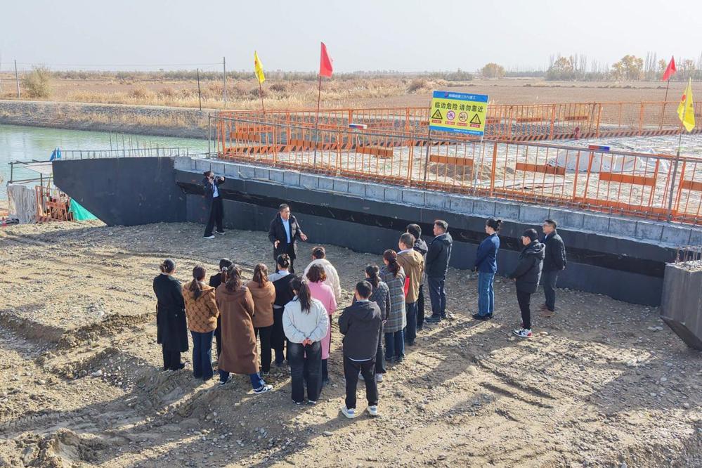 DJI_20251118140127_0014_D