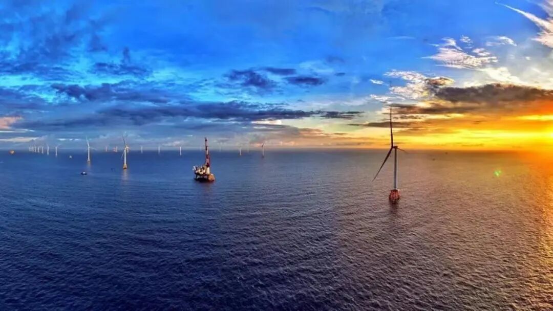 微信图片_2025-11-13_143302_445.jpg 微信图片_2025-11-13_143302_445.jpg