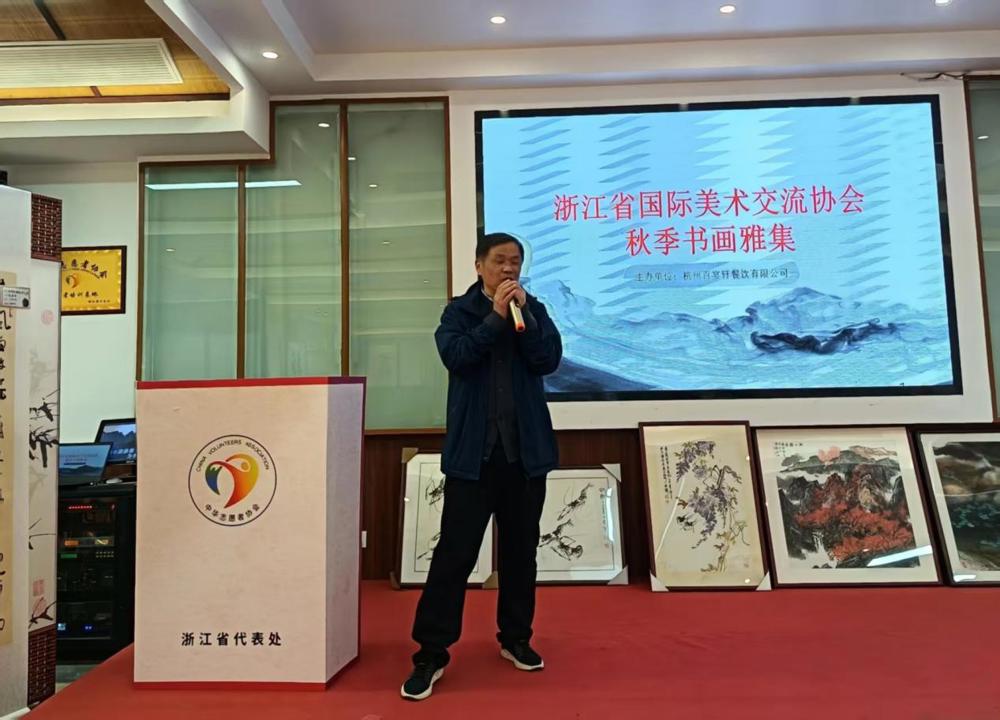 5a5d795fd658c47fdf444f81372e0e45