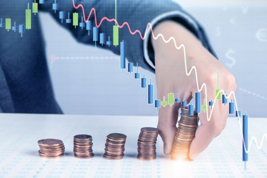 创始人百亿级减持，宁德时代的资本逻辑生变？