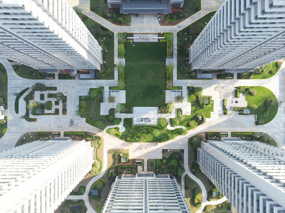 民生为本，打造宜居标杆 (2)