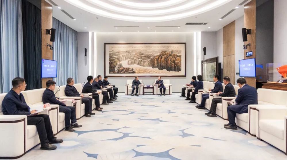 20251127212739_90175