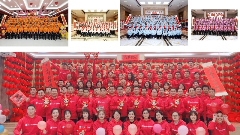 c604977254a54bf3b8fa992c6b691da4