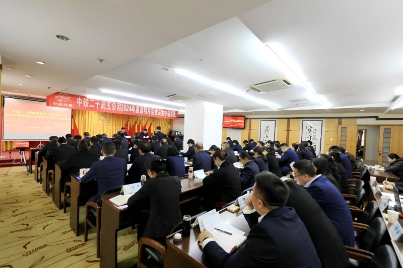 deaf4cbd4ab049dc86965b39dc52b496