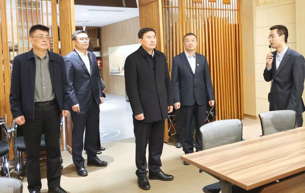 20251127213113_29274