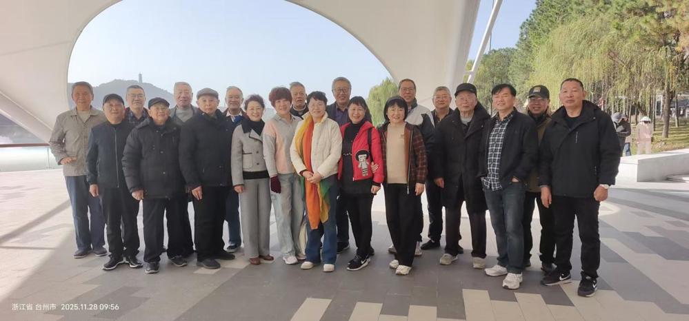 6b8b7a550cc91e02ebfc72d8f4d5804b